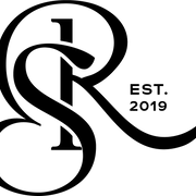 Rare Creative Studios logo