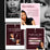 Social Media Content