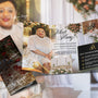Brochure Design