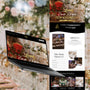 Square Web Development