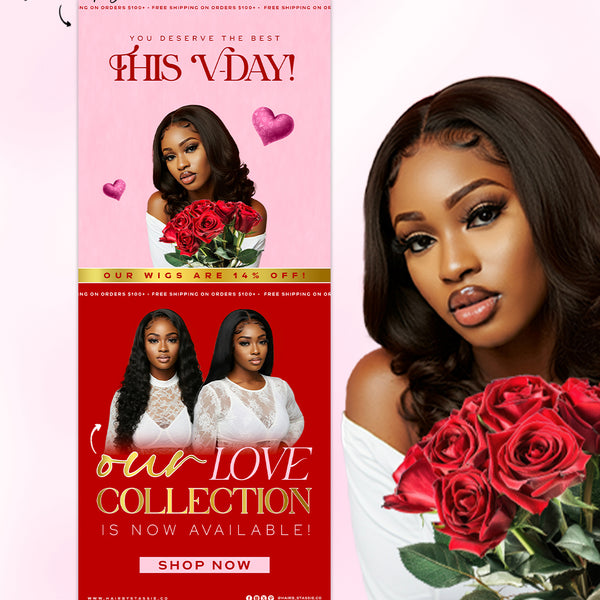 Email Campaign Design